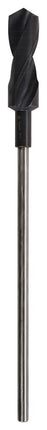 Makita Bekistingboor 30X400mm – D-70328