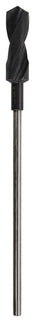 Makita Bekistingboor 30X400mm – D-70328