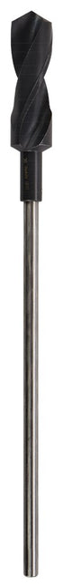 Makita Bekistingboor 30X400mm – D-70328