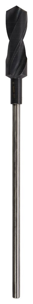 Makita Bekistingboor 30X400mm – D-70328