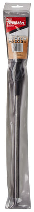 Makita Bekistingboor 30X400mm – D-70328