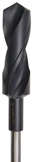 Makita Bekistingboor 30X400mm – D-70328