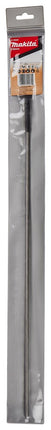 Makita Bekistingboor 8X600mm – D-70334