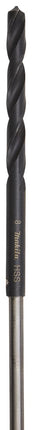 Makita Bekistingboor 8X600mm – D-70334