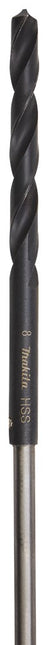 Makita Bekistingboor 8X600mm – D-70334