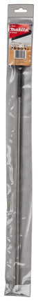 Makita Bekistingboor 10X600mm – D-70340