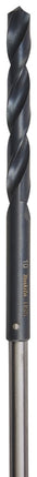 Makita Bekistingboor 10X600mm – D-70340
