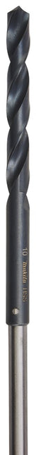 Makita Bekistingboor 10X600mm – D-70340