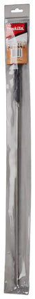Makita Bekistingboor 12X600mm – D-70356