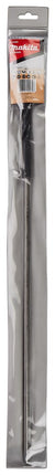 Makita Bekistingboor 14X600mm – D-70362