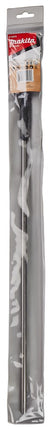 Makita Bekistingboor 16X600mm – D-70378