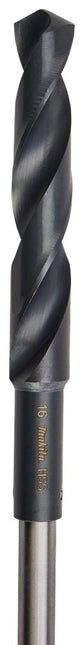 Makita Bekistingboor 16X600mm – D-70378