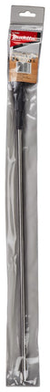 Makita Bekistingboor 20X600mm – D-70390