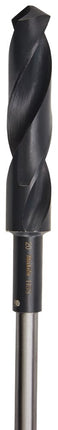 Makita Bekistingboor 20X600mm – D-70390