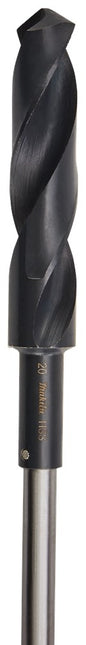 Makita Bekistingboor 20X600mm – D-70390