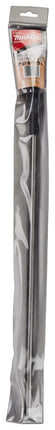 Makita Bekistingboor 22X600mm – D-70409
