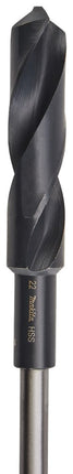 Makita Bekistingboor 22X600mm – D-70409