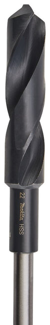Makita Bekistingboor 22X600mm – D-70409