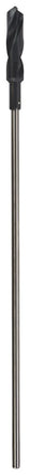Makita Bekistingboor 24X600mm – D-70415