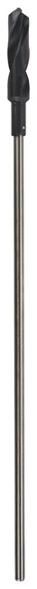 Makita Bekistingboor 24X600mm – D-70415
