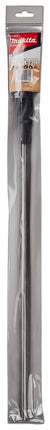 Makita Bekistingboor 24X600mm – D-70415