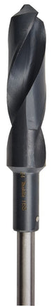Makita Bekistingboor 24X600mm – D-70415