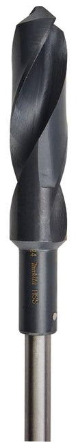 Makita Bekistingboor 24X600mm – D-70415