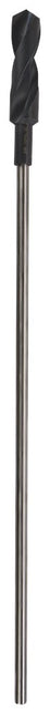 Makita Bekistingboor 26X600mm – D-70421