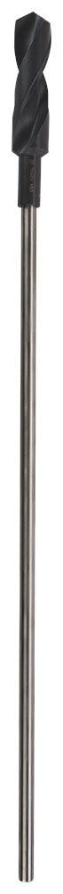 Makita Bekistingboor 26X600mm – D-70421