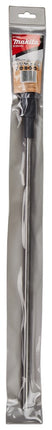 Makita Bekistingboor 26X600mm – D-70421