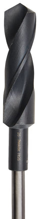 Makita Bekistingboor 26X600mm – D-70421