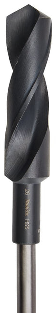 Makita Bekistingboor 26X600mm – D-70421