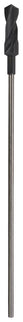 Makita Bekistingboor 28X600mm – D-70437