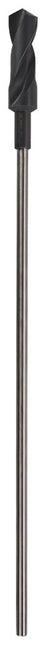 Makita Bekistingboor 28X600mm – D-70437