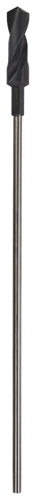 Makita Bekistingboor 28X600mm – D-70437