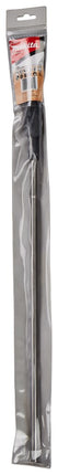 Makita Bekistingboor 28X600mm – D-70437