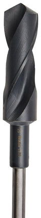 Makita Bekistingboor 28X600mm – D-70437