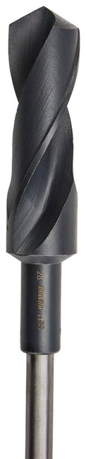 Makita Bekistingboor 28X600mm – D-70437