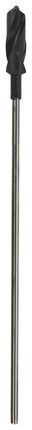 Makita Bekistingboor 30X600mm – D-70443