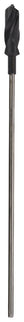 Makita Bekistingboor 30X600mm – D-70443