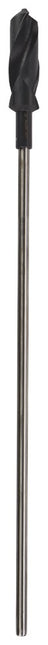 Makita Bekistingboor 30X600mm – D-70443