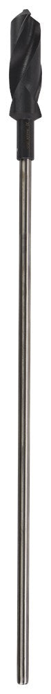 Makita Bekistingboor 30X600mm – D-70443