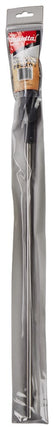 Makita Bekistingboor 30X600mm – D-70443