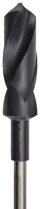 Makita Bekistingboor 30X600mm – D-70443