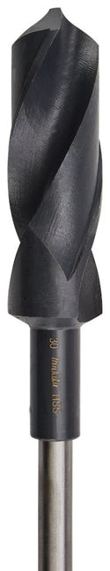 Makita Bekistingboor 30X600mm – D-70443