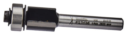 Makita Frezenset 3-Delig Freesset 6mm – D-70459