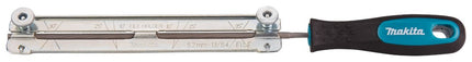 Makita VIJLHOUDER MET VIJL 5,2MM