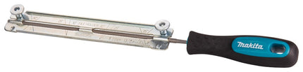 Makita VIJLHOUDER MET VIJL 5,2MM