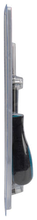 Makita VIJLHOUDER MET VIJL 5,2MM