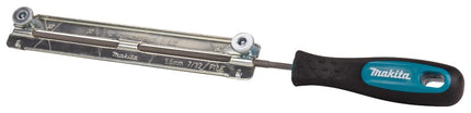 Makita VIJLHOUDER MET VIJL 5,5MM